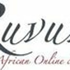 Ruvuvu Petites Annonces