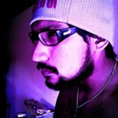 Stream Alamir Ribeiro Jango music Listen to songs albums playlists Stream Alamir Ribeiro Jango music Listen to songs albums playlists