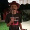 dhat_boy_jr
