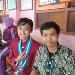 Attala Kausar Seijuro