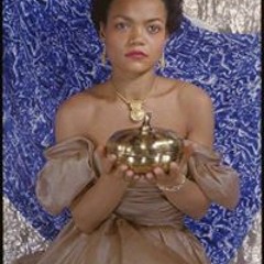 Rosenda Elizabeth Moore