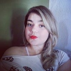 Beatriz Oliveira 186