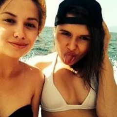 Monika Socha Jakubowska