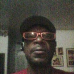 Anthony Compton 1