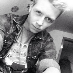 Dj Diamond / André Kühn