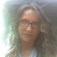 Tammy Clingan-Sarabia