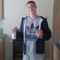 Marki Mark Bradshaw