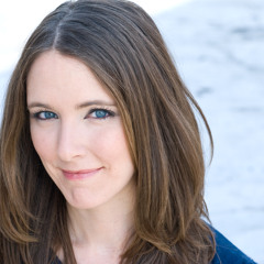 Emily Battles Commercial Demo