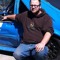Gary Foster 14