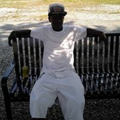 YungGoddd24