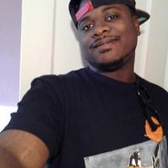 Patrick Topquad Huntley