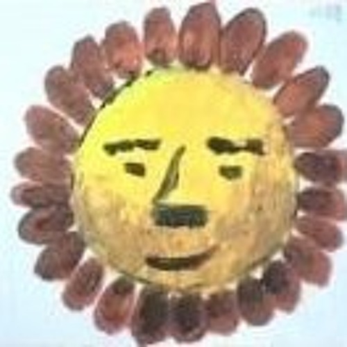 Stream Suyeon Ko music Listen to songs, albums, playlists for free on SoundCloud