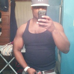 On Off
