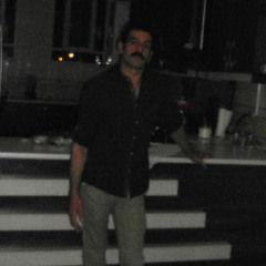 ABDOLREZA ARAHNAM