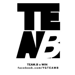 TeamBxWIN Taiwan
