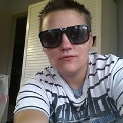 Allira May Longbottom