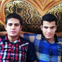 Mohammed Ridha Al Kinani