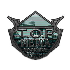 Top Media Empire
