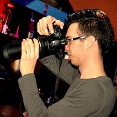 Herve Shooting Photos