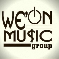 We'On Music Group