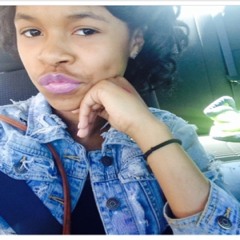 xo.naiya