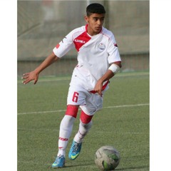 sadeq7alasfoor