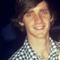 Weston Biver 1