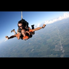 Henri Pierre- Jacques