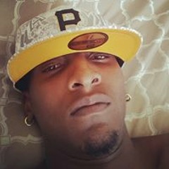 F.O.E Jackal Squad Chaos