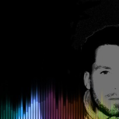 Craig Robertson (The Fixation)