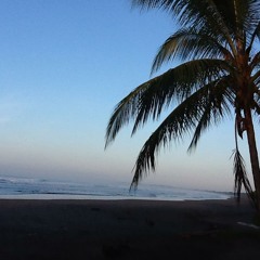 Costa Rica - The Good, The Bad And The Ugly