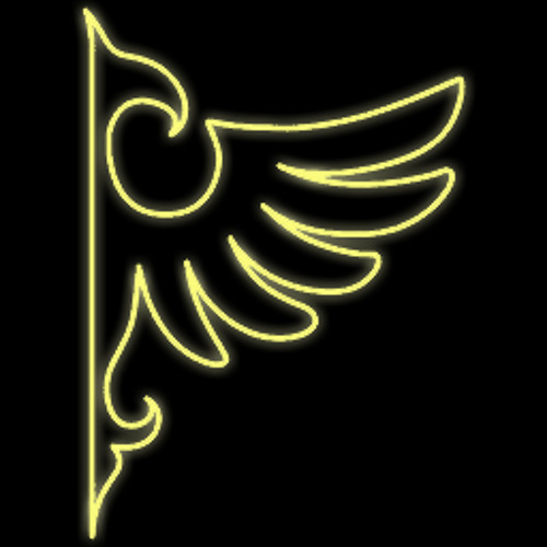 Kata Tsubasa no Tori