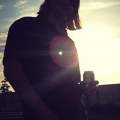 Christian Pedersen 46