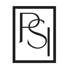 PirateSound International