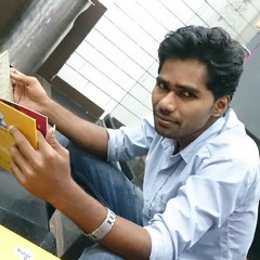 Rakesh Chaurasia