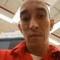 Roger Majarrez