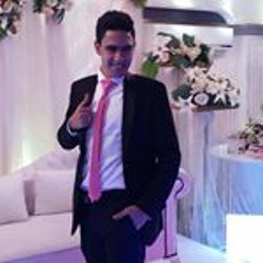 Ømâŗ Änä-Äçlŋ MợĈhkela'Ẋƿ