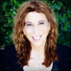 Jennie Lorena Thomas