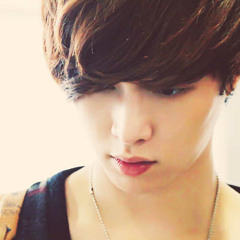 cheyforyixing
