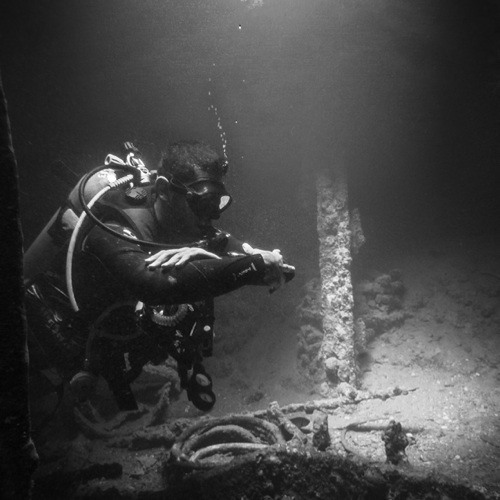 Stream Ali Al-Mulla 1 music | Listen to songs, albums, playlists for ...