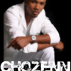 Chozenn - God Love Yuh Enuh