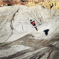 jarrard mountain 1