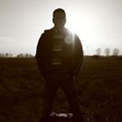 Dawid Nowak 33