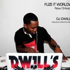 The Peoples DJ