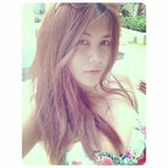 Princess ST Thummachai