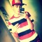 Yunq Sosa