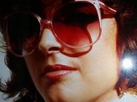 Ketty Perri