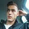 Lloyd Utr Tooley