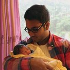 Zilani Sikder Oliuddin