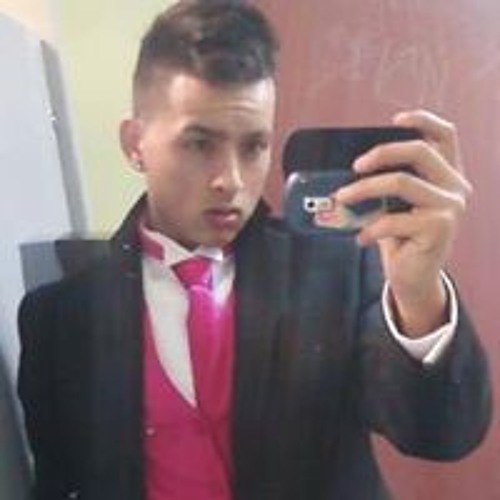 Arturo Cordoba 4’s avatar